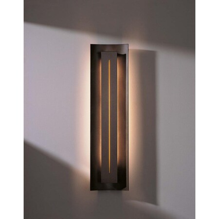 Hubbardton Forge